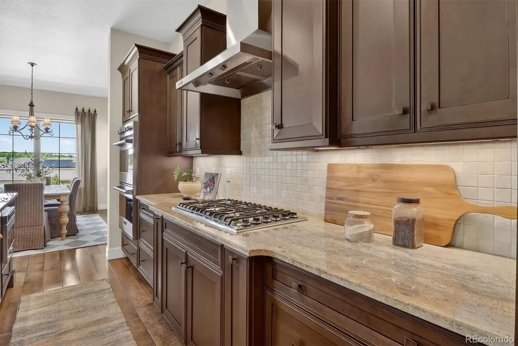 375 Casalon Place Superior CO 80027