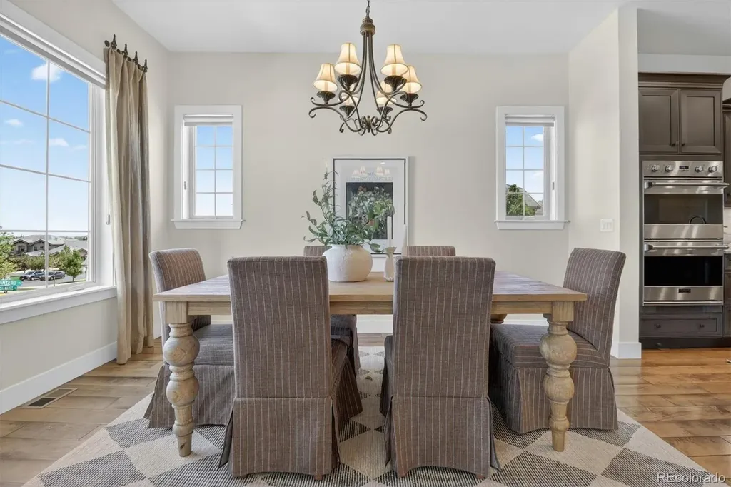 375 Casalon Place Superior CO 80027