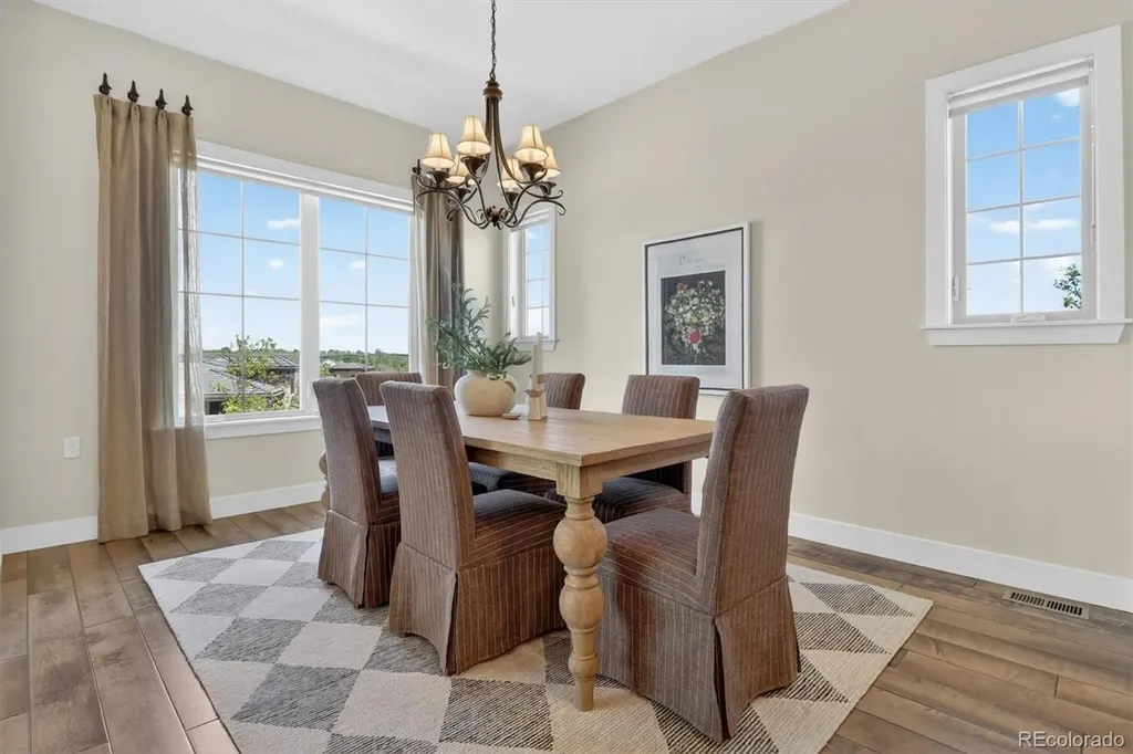 375 Casalon Place Superior CO 80027