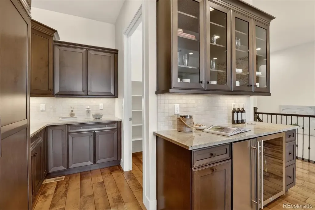 375 Casalon Place Superior CO 80027