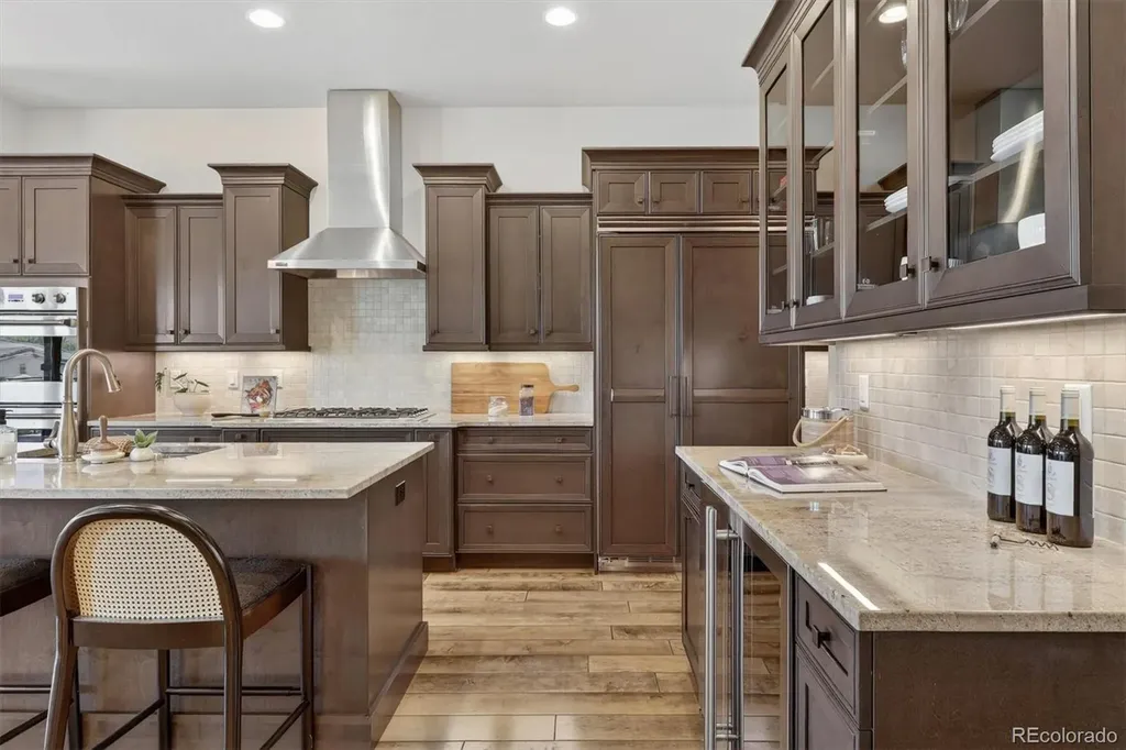375 Casalon Place Superior CO 80027