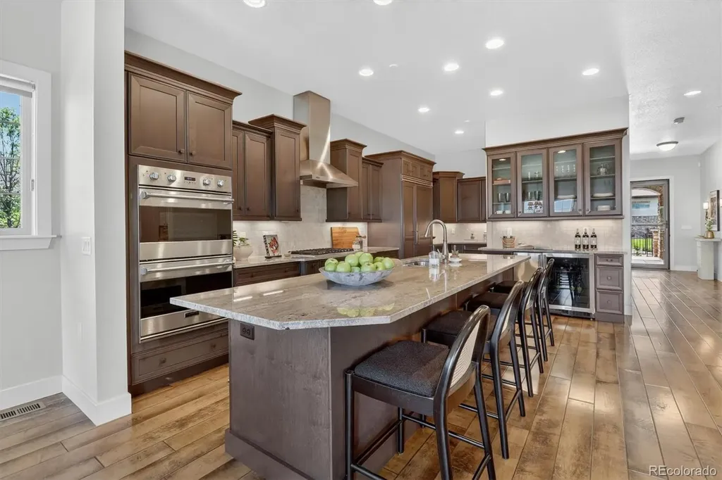 375 Casalon Place Superior CO 80027