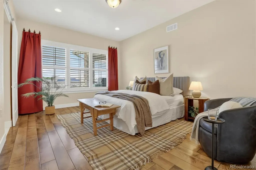 375 Casalon Place Superior CO 80027