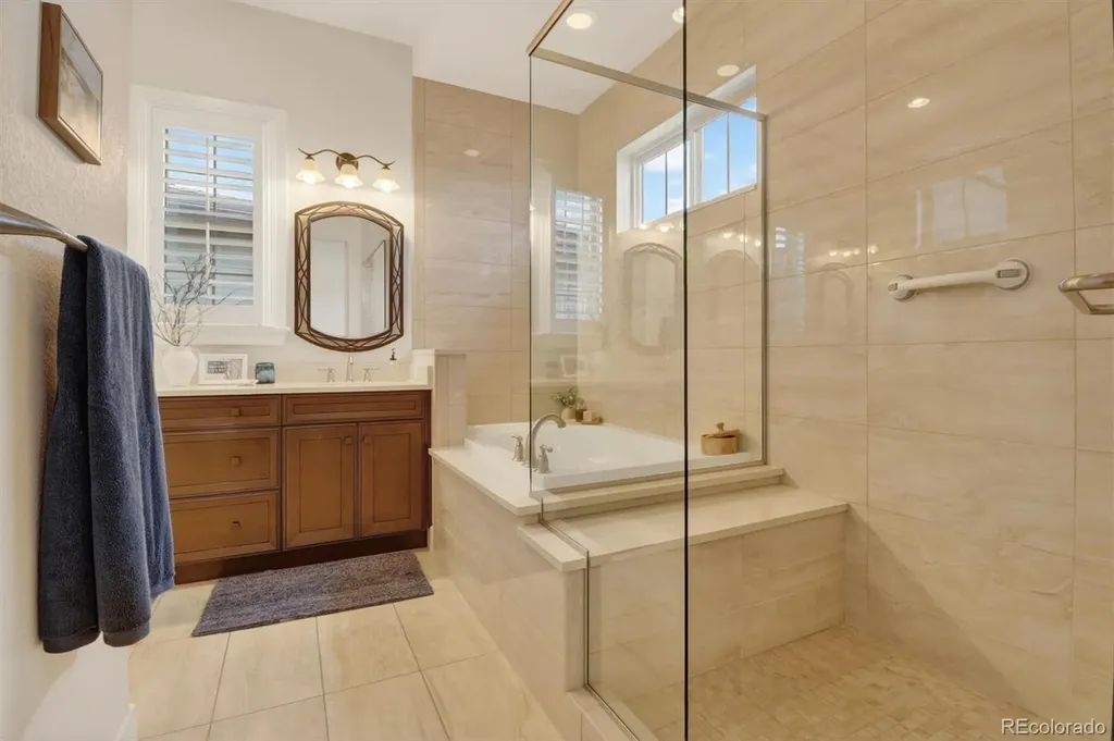 375 Casalon Place Superior CO 80027