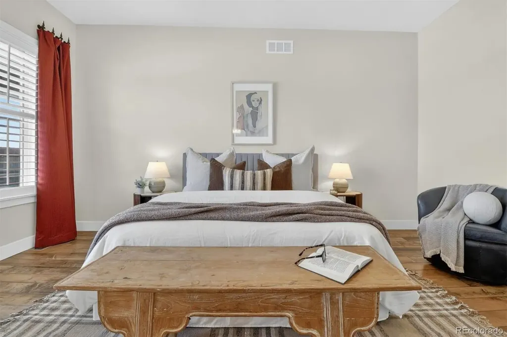 375 Casalon Place Superior CO 80027