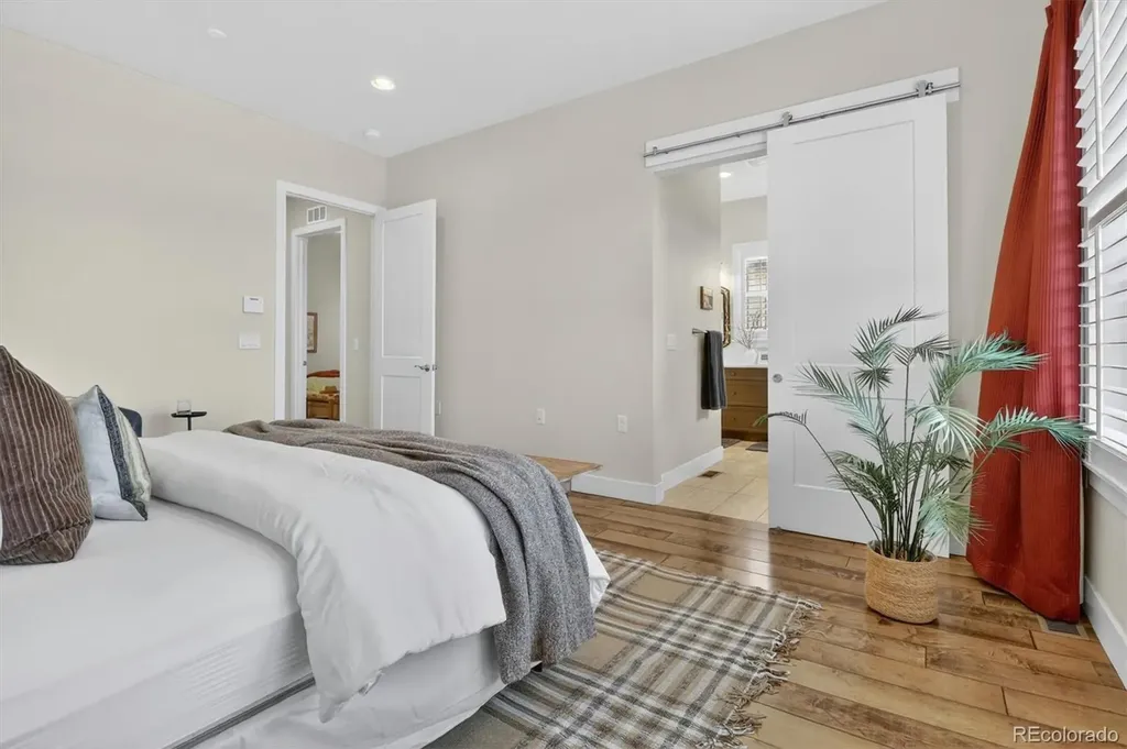 375 Casalon Place Superior CO 80027