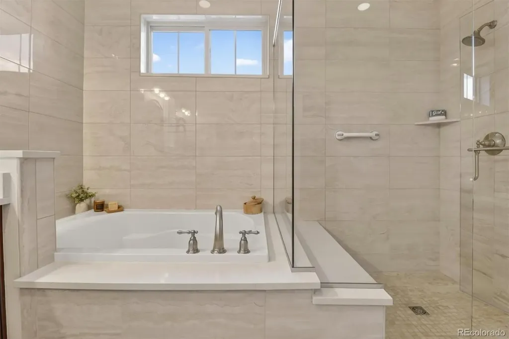 375 Casalon Place Superior CO 80027