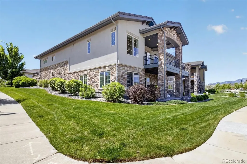 375 Casalon Place Superior CO 80027