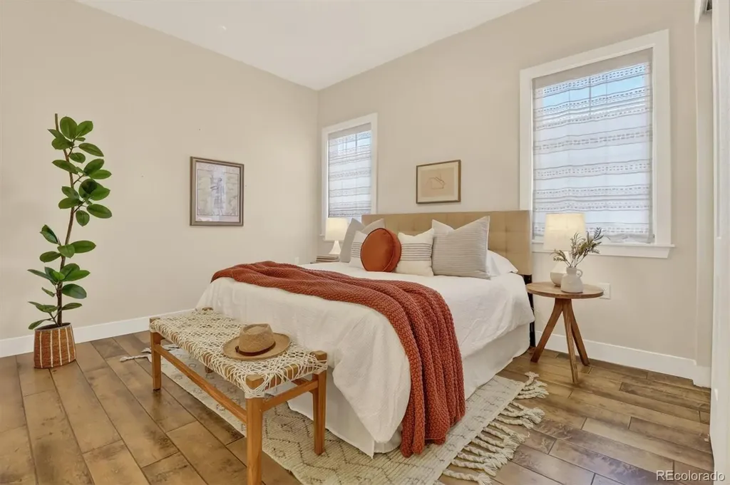 375 Casalon Place Superior CO 80027
