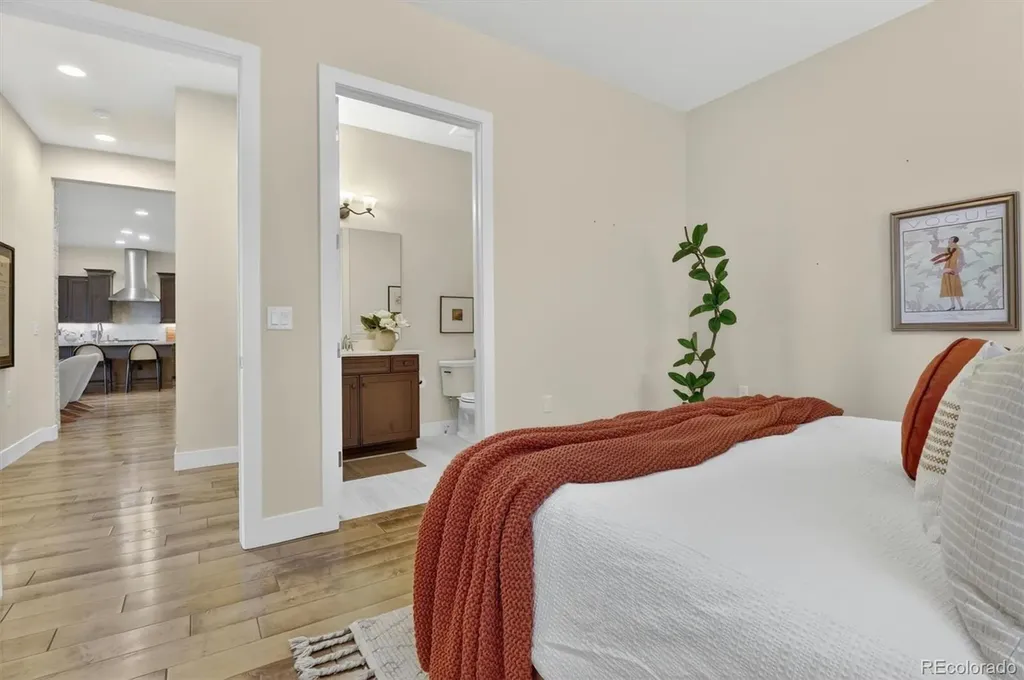 375 Casalon Place Superior CO 80027