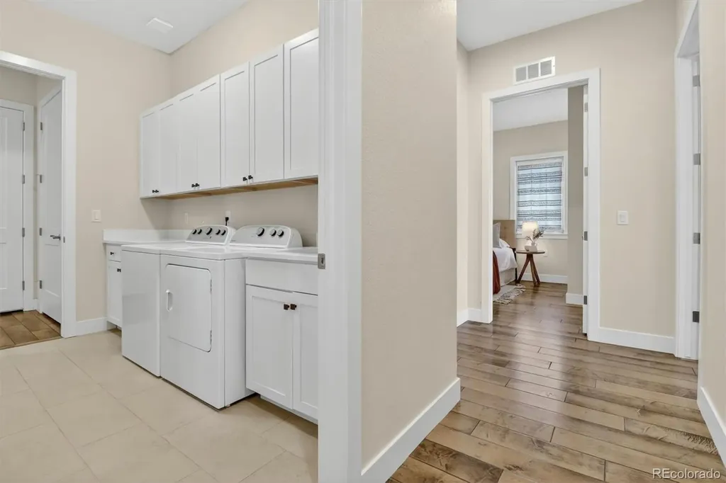 375 Casalon Place Superior CO 80027