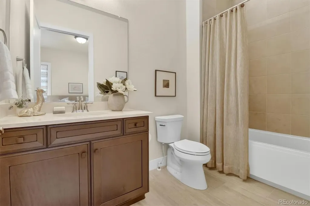 375 Casalon Place Superior CO 80027