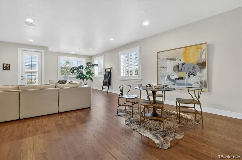 375 Casalon Place Superior CO 80027