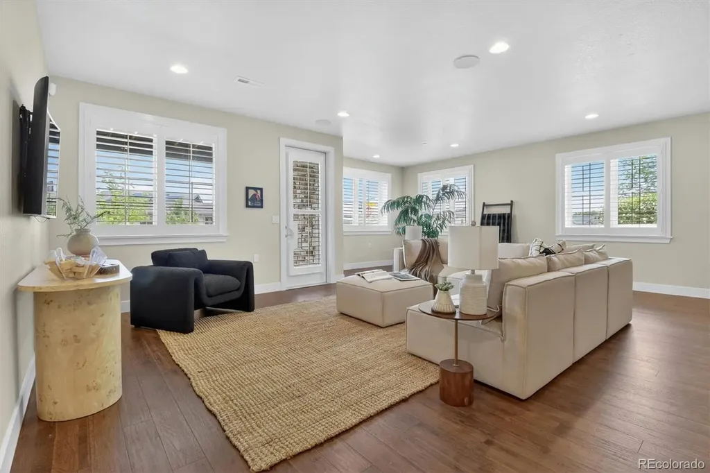 375 Casalon Place Superior CO 80027