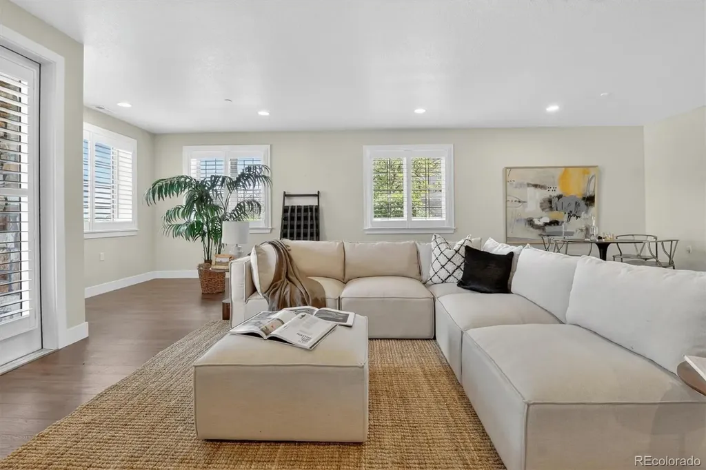 375 Casalon Place Superior CO 80027