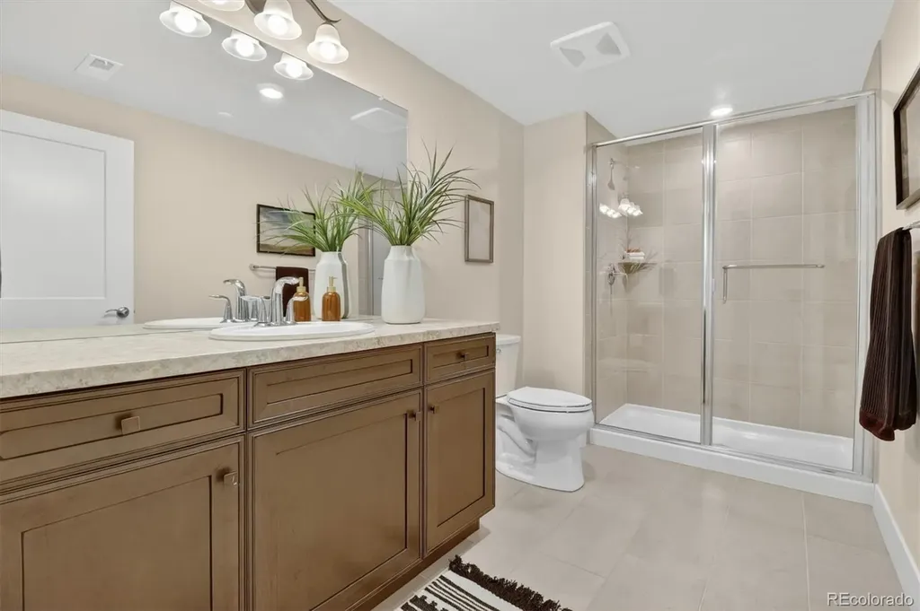 375 Casalon Place Superior CO 80027