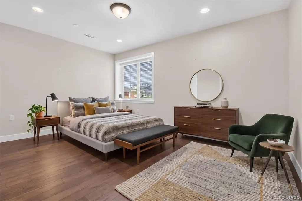 375 Casalon Place Superior CO 80027