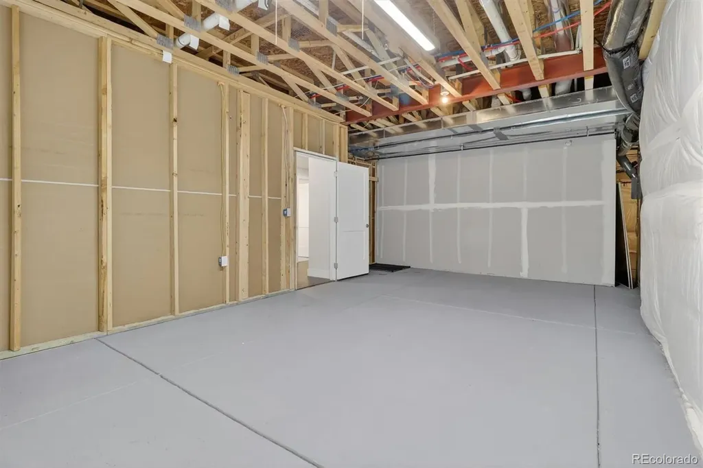 375 Casalon Place Superior CO 80027