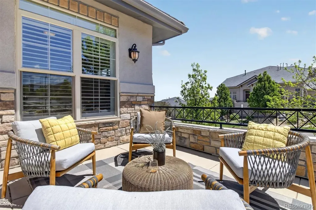 375 Casalon Place Superior CO 80027