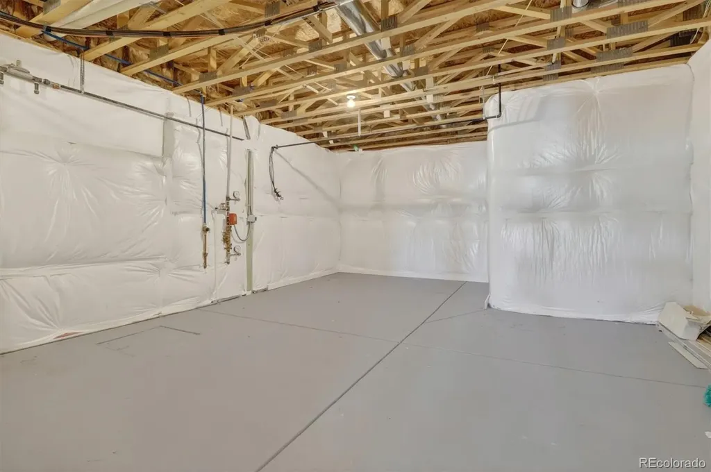 375 Casalon Place Superior CO 80027