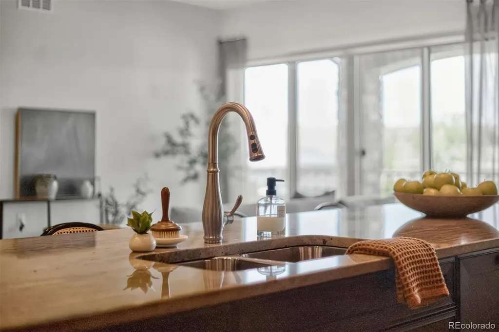 375 Casalon Place Superior CO 80027