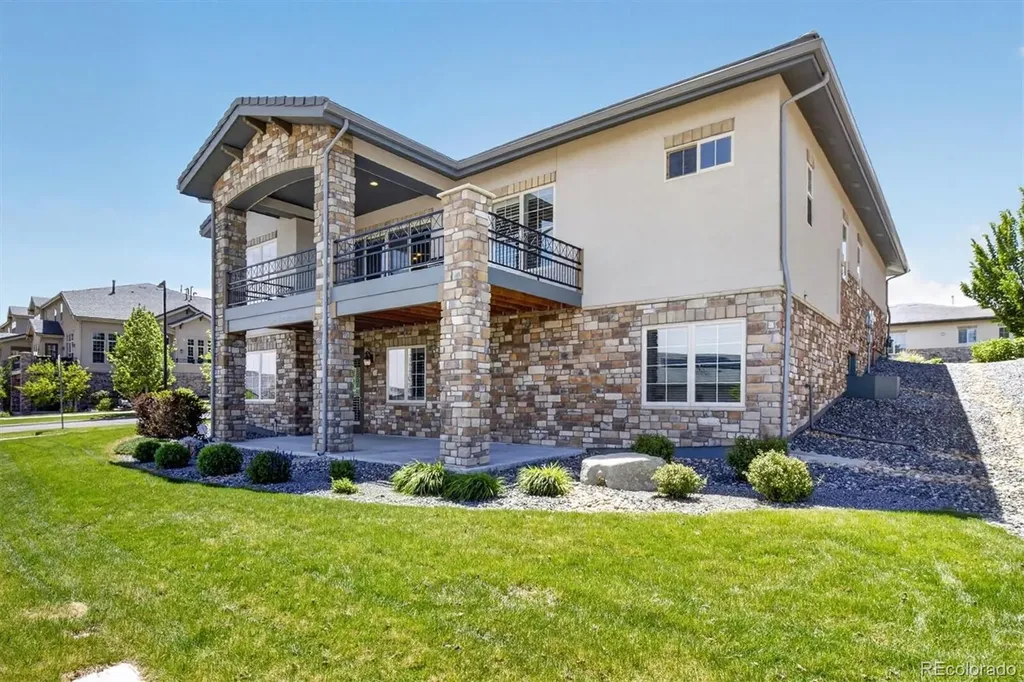 375 Casalon Place Superior CO 80027