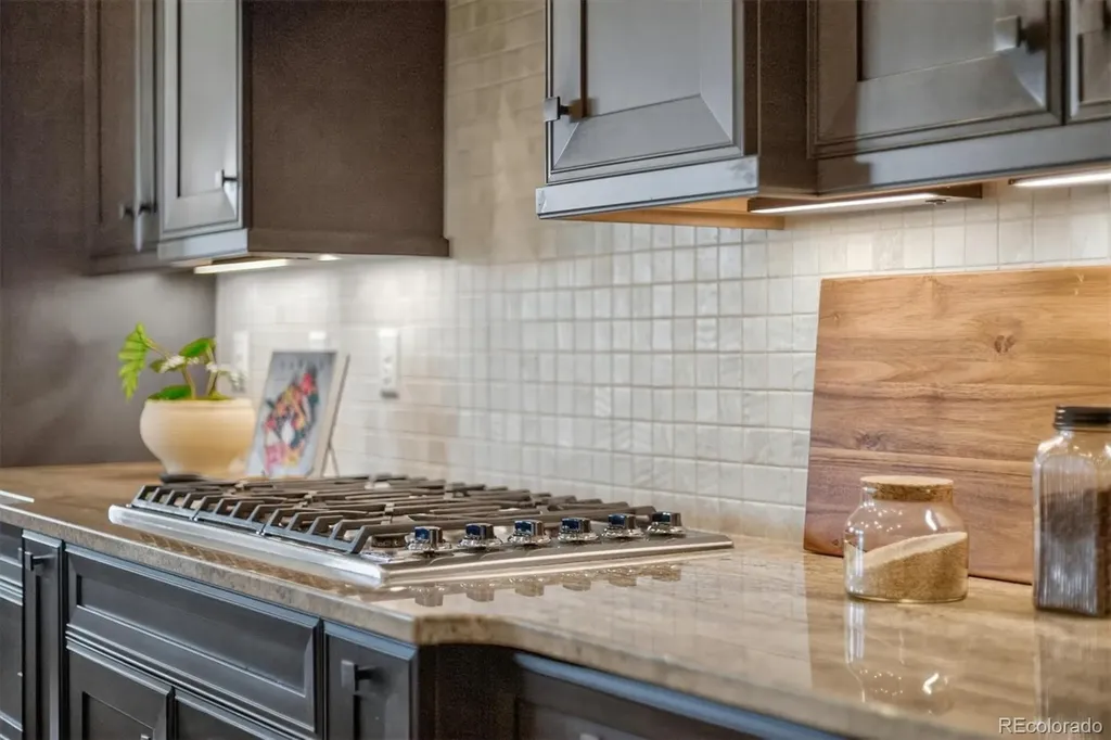 375 Casalon Place Superior CO 80027