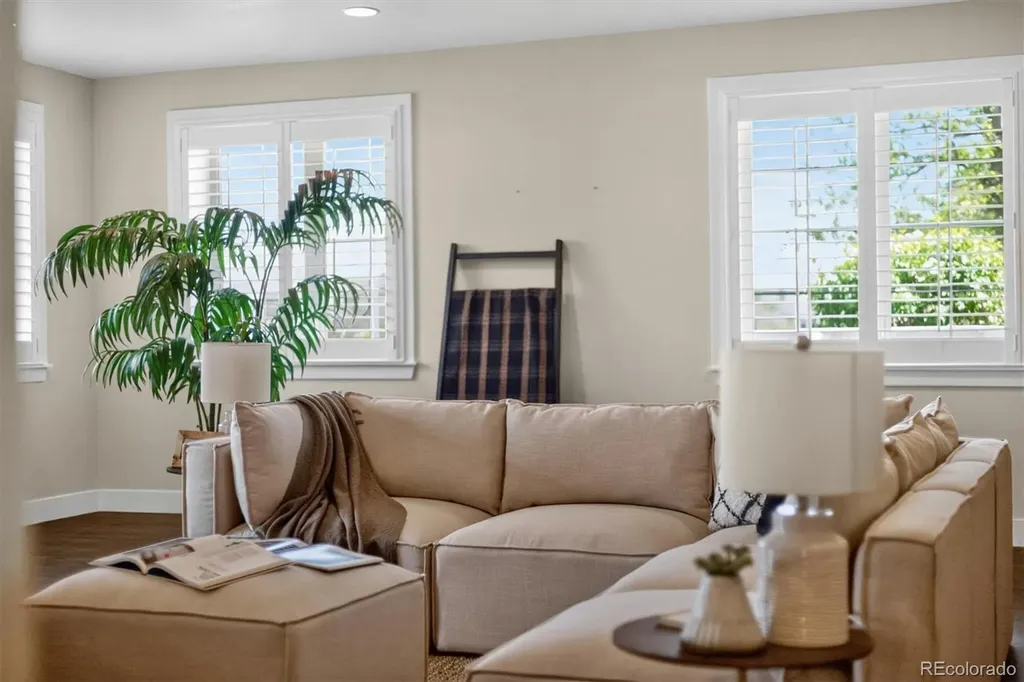 375 Casalon Place Superior CO 80027