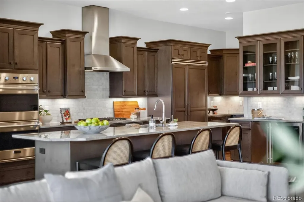 375 Casalon Place Superior CO 80027