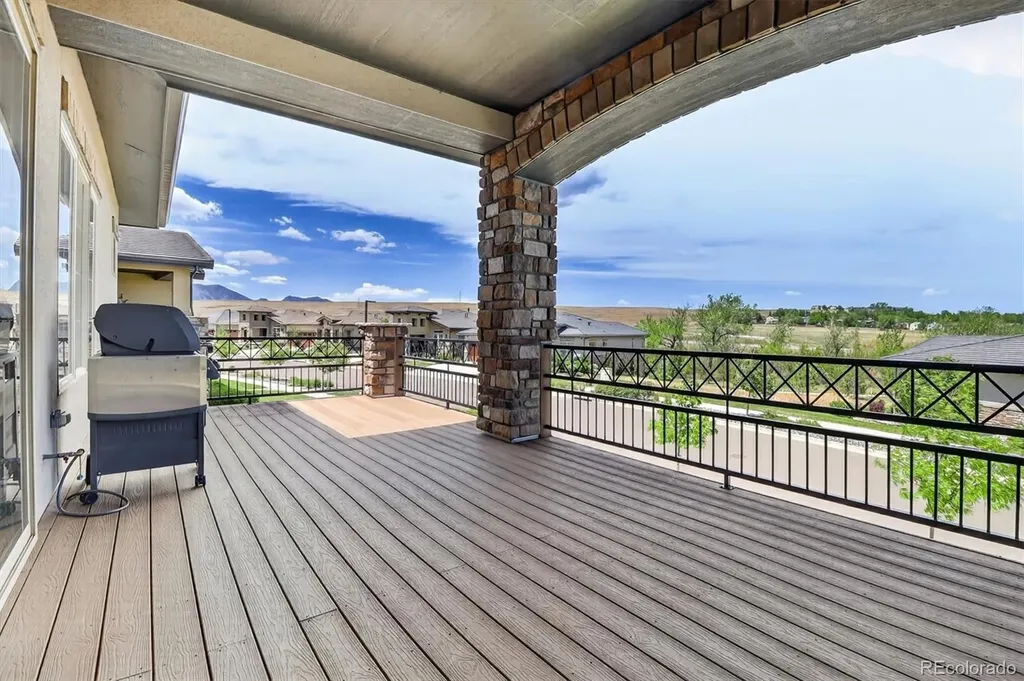 375 Casalon Place Superior CO 80027