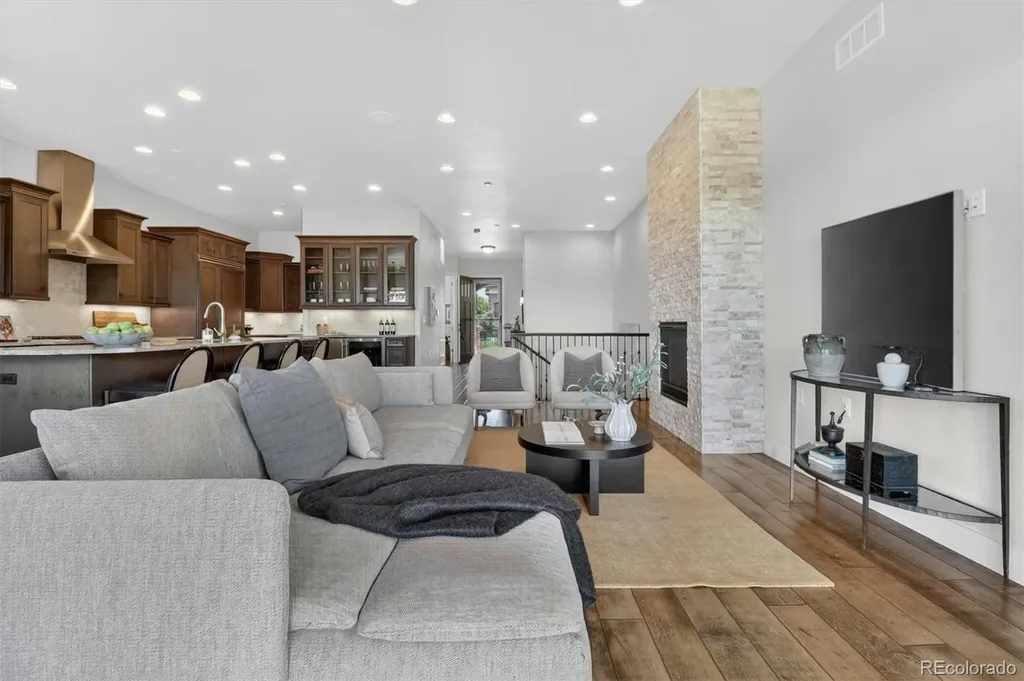 375 Casalon Place Superior CO 80027