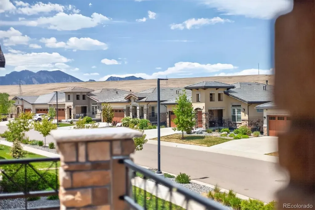 375 Casalon Place Superior CO 80027