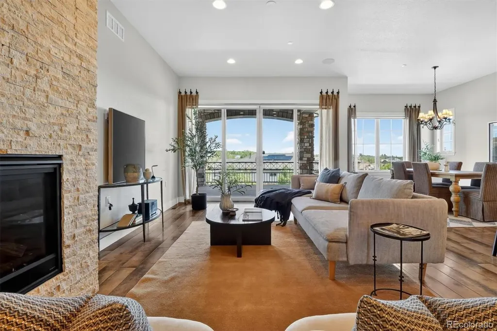 375 Casalon Place Superior CO 80027