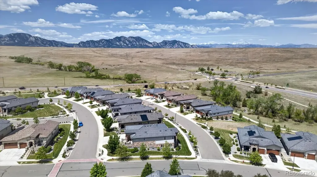 375 Casalon Place Superior CO 80027