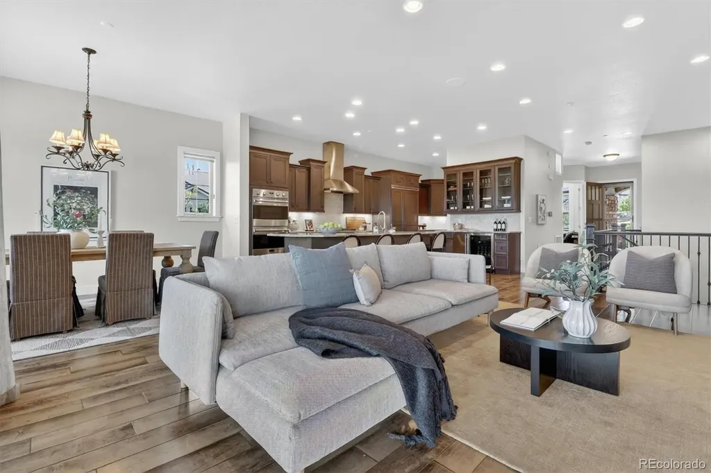 375 Casalon Place Superior CO 80027