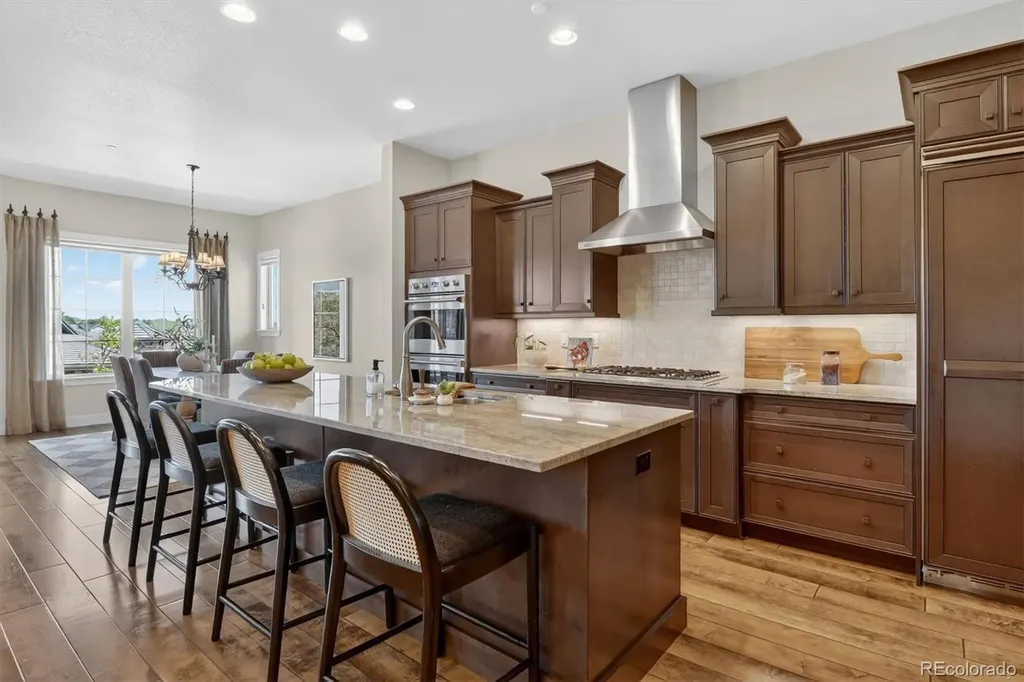 375 Casalon Place Superior CO 80027