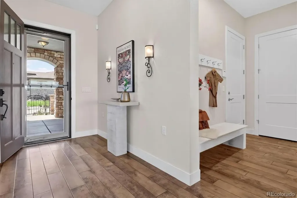 375 Casalon Place Superior CO 80027