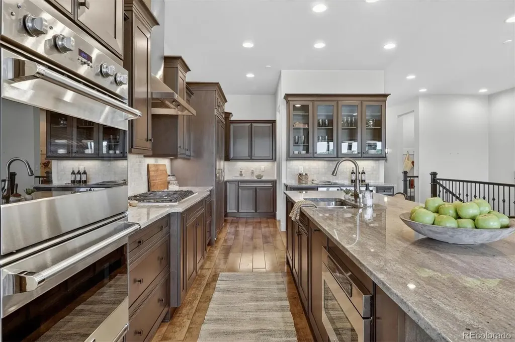 375 Casalon Place Superior CO 80027