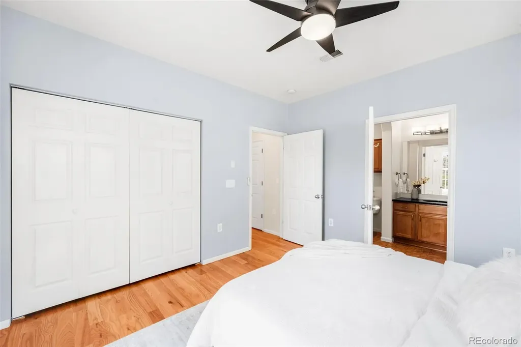 2205 Beeler Street Denver CO 80238