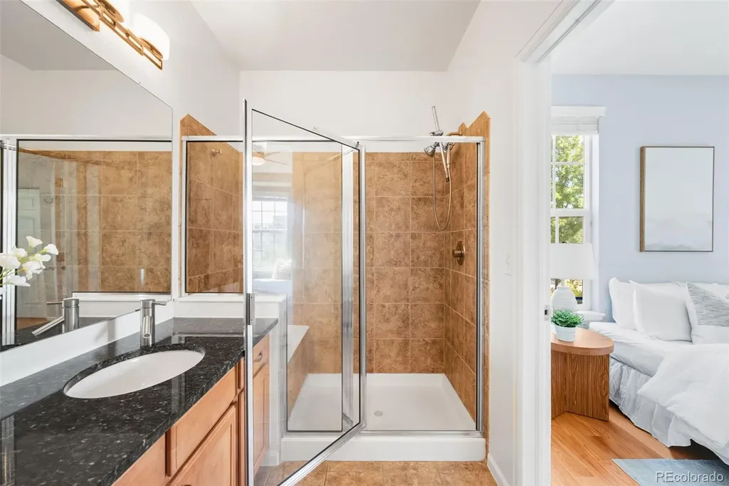 2205 Beeler Street Denver CO 80238