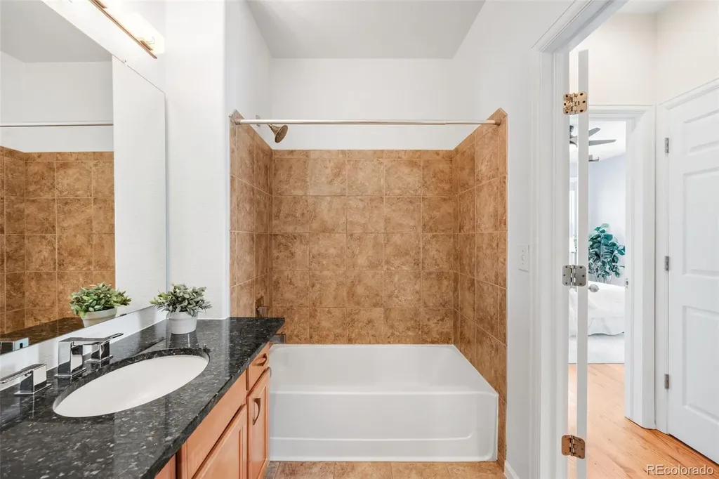 2205 Beeler Street Denver CO 80238