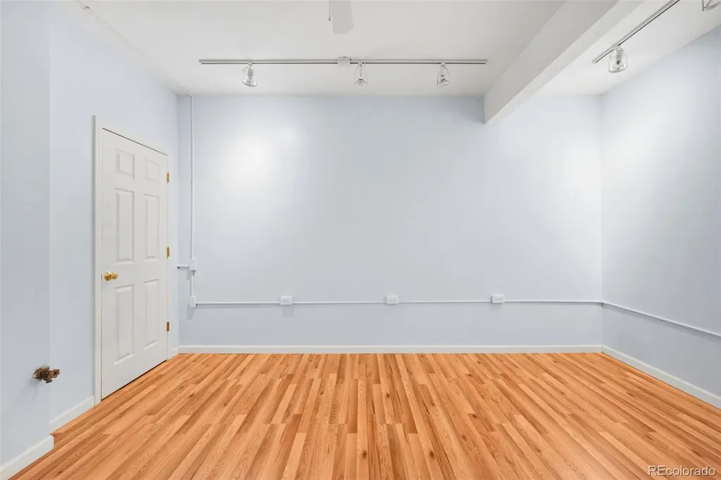 2205 Beeler Street Denver CO 80238