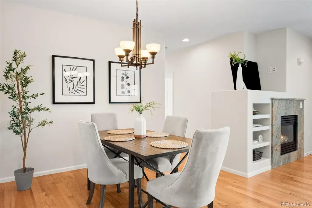 2205 Beeler Street Denver CO 80238
