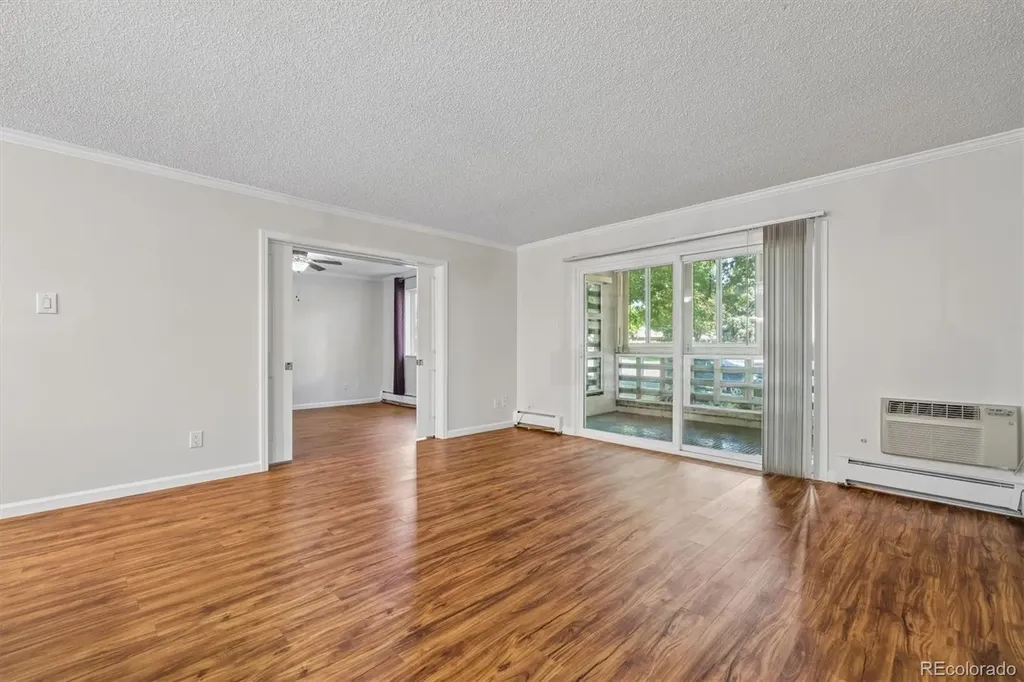9385 E Center Avenue Denver CO 80247