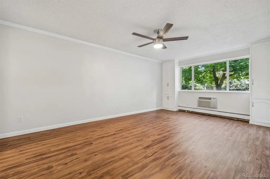 9385 E Center Avenue Denver CO 80247