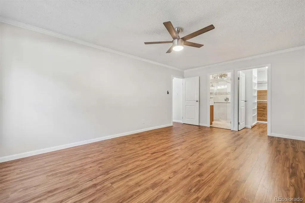 9385 E Center Avenue Denver CO 80247