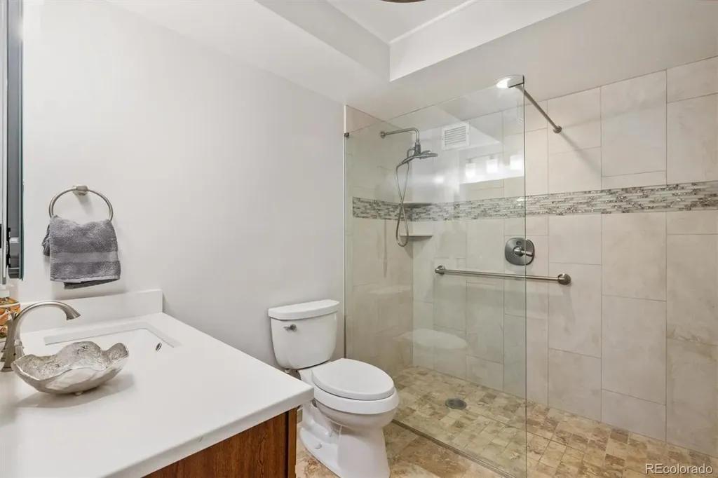 9385 E Center Avenue Denver CO 80247
