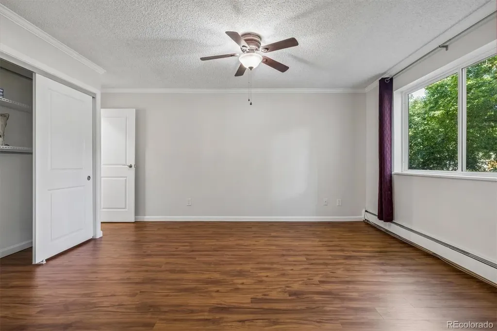 9385 E Center Avenue Denver CO 80247