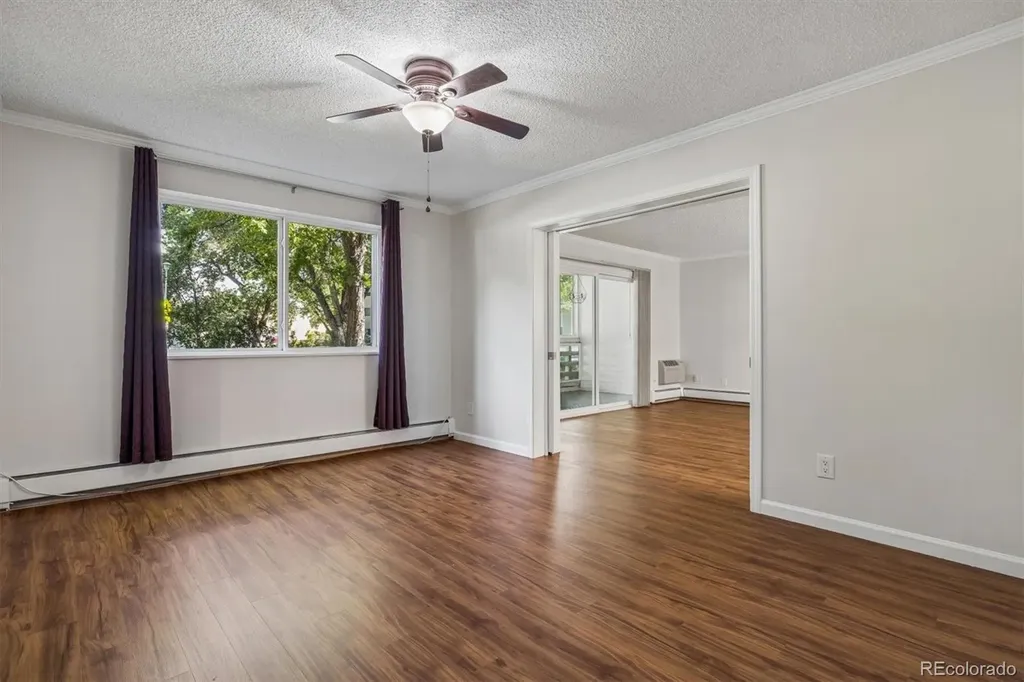 9385 E Center Avenue Denver CO 80247