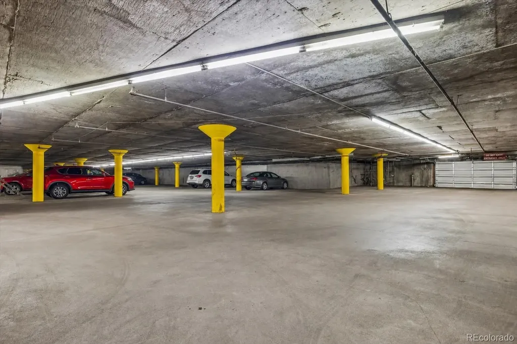 9385 E Center Avenue Denver CO 80247